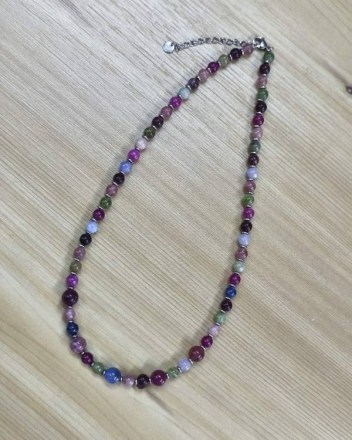 8  α  κολιε πετρες (1)